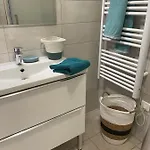 Meuble Vecchio Apartment *