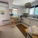 Apartment Meuble Vecchio