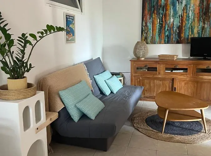 Meuble Vecchio Porto-Vecchio (Corsica)