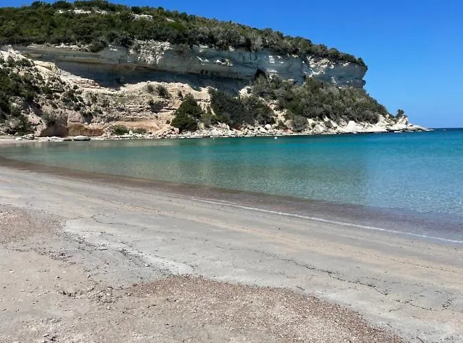 Meuble Vecchio Apartmán