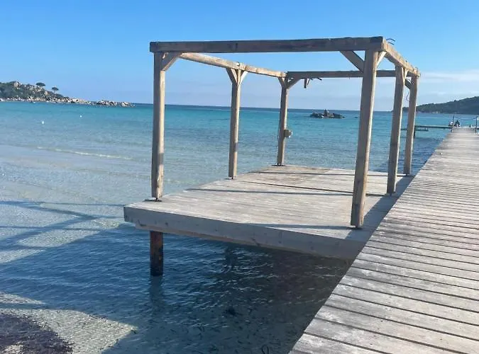 Meuble Vecchio Apartmán *